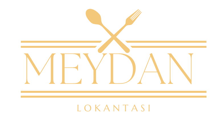 Adsız.png