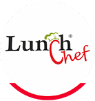 logo2_1.png